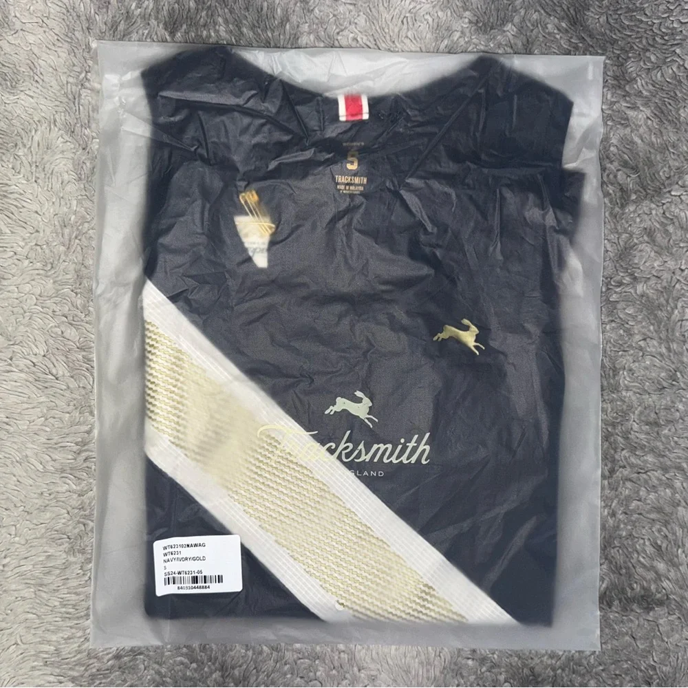 TRACKSMITH STRATA SINGLET - Picture 5 of 13